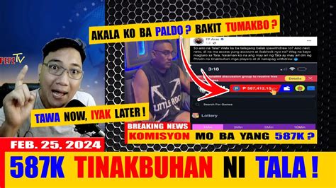 tala888 scratch|Tala888 Scratch .